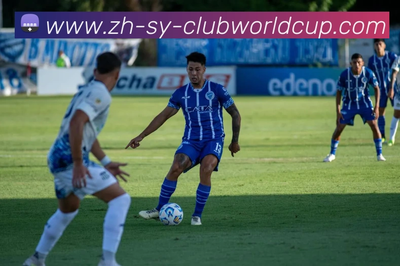 世界杯官网发展历程